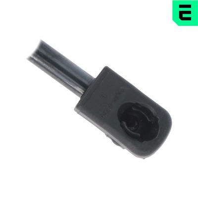 OPTIMAL AG-51890 EAN: 4058787224450.