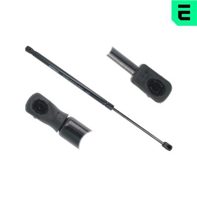 OPTIMAL AG-51895 EAN: 4058787224498.