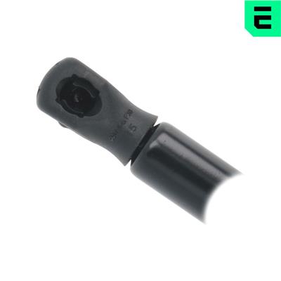 OPTIMAL AG-51895 EAN: 4058787224498.