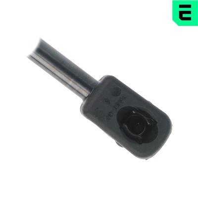 OPTIMAL AG-51895 EAN: 4058787224498.