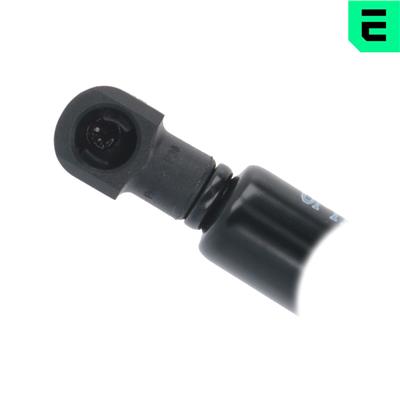 OPTIMAL AG-51921 EAN: 4058787224719.