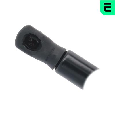 OPTIMAL AG-51984 EAN: 4058787225334.