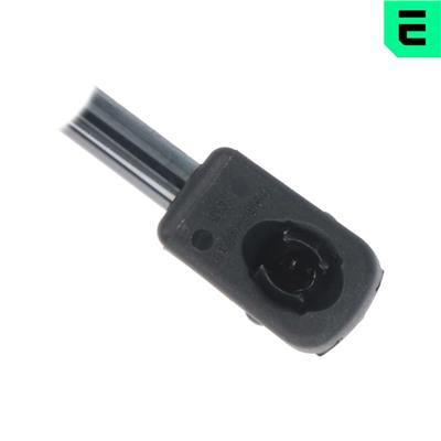 OPTIMAL AG-51984 EAN: 4058787225334.