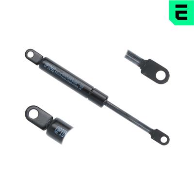 OPTIMAL AG-52006 EAN: 4058787225556.