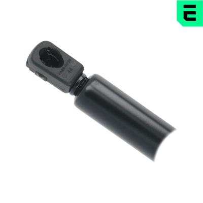 OPTIMAL AG-52037 EAN: 4058787225853.