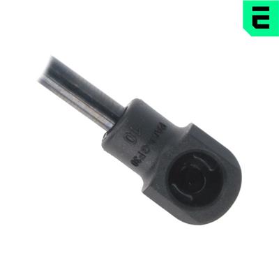 OPTIMAL AG-52048 EAN: 4058787225969.