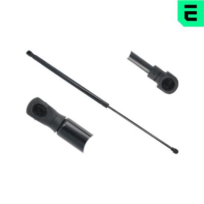 OPTIMAL AG-52061 EAN: 4058787226089.