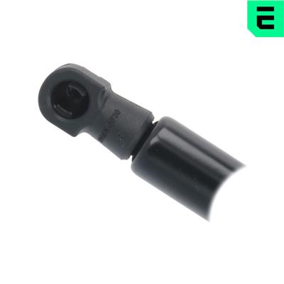 OPTIMAL AG-52079 EAN: 4058787226263.