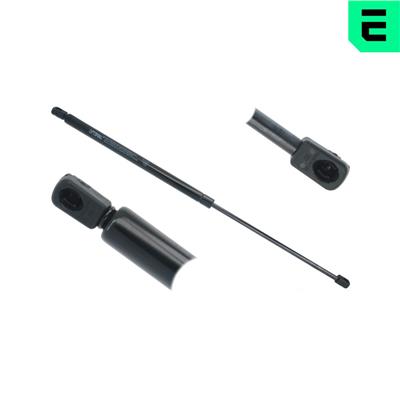 OPTIMAL AG-52087 EAN: 4058787226348.