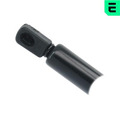 OPTIMAL AG-52087 EAN: 4058787226348.