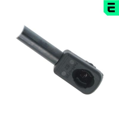 OPTIMAL AG-52087 EAN: 4058787226348.