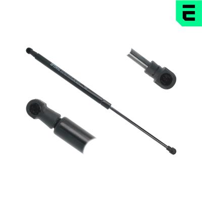 OPTIMAL AG-52117 EAN: 4058787226645.