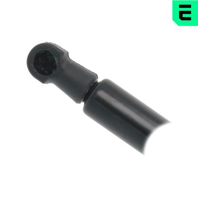 OPTIMAL AG-52117 EAN: 4058787226645.