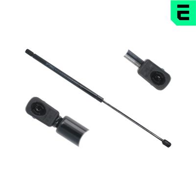 OPTIMAL AG-52131 EAN: 4058787226782.