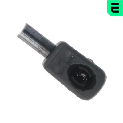 OPTIMAL AG-52131 EAN: 4058787226782.