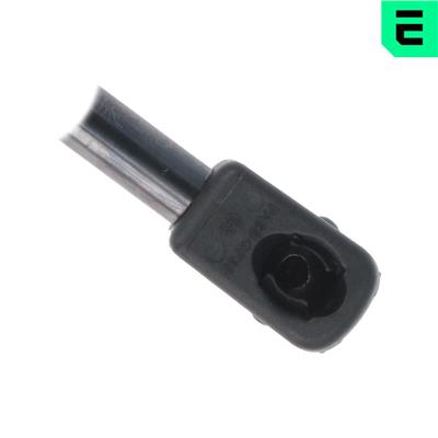 OPTIMAL AG-52168 EAN: 4058787227123.