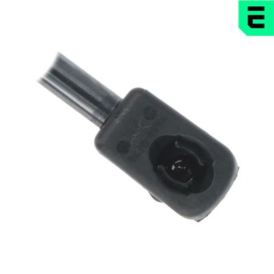 OPTIMAL AG-52180 EAN: 4058787227246.