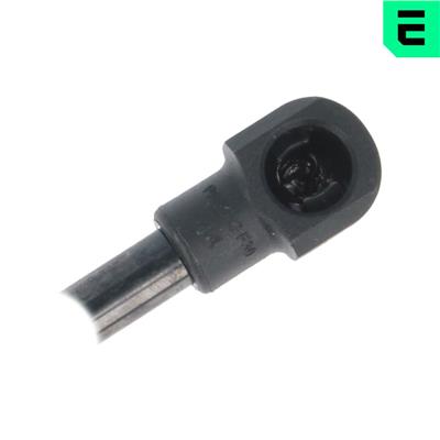 OPTIMAL AG-52187 EAN: 4058787227314.