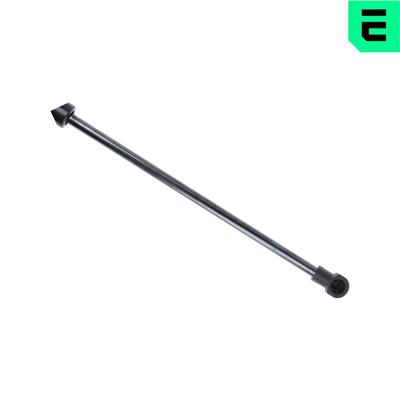 OPTIMAL AG-52221 EAN: 4058787227642.