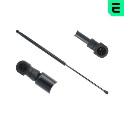 OPTIMAL AG-52230 EAN: 4058787227734.