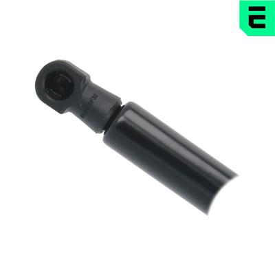 OPTIMAL AG-52230 EAN: 4058787227734.