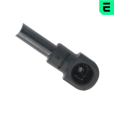 OPTIMAL AG-52230 EAN: 4058787227734.