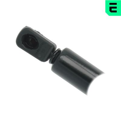 OPTIMAL AG-52266 EAN: 4058787228083.