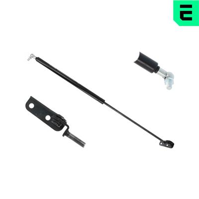 OPTIMAL AG-52273 EAN: 4058787228144.