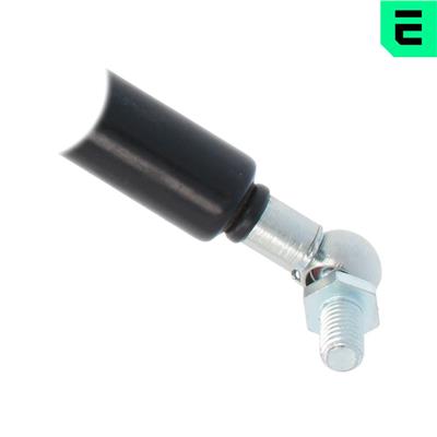 OPTIMAL AG-52273 EAN: 4058787228144.