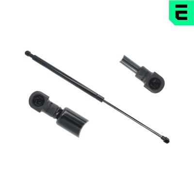 OPTIMAL AG-52300 EAN: 4058787228380.