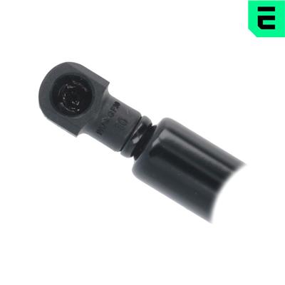 OPTIMAL AG-52300 EAN: 4058787228380.