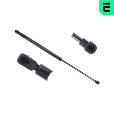 OPTIMAL AG-52324 EAN: 4058787228595.