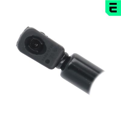 OPTIMAL AG-52324 EAN: 4058787228595.