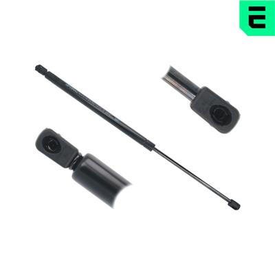 OPTIMAL AG-52326 EAN: 4058787228618.