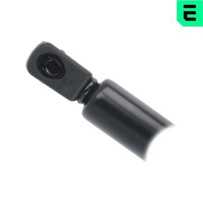 OPTIMAL AG-52326 EAN: 4058787228618.