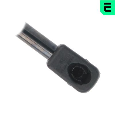 OPTIMAL AG-52326 EAN: 4058787228618.