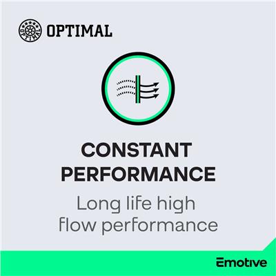 OPTIMAL OP-FAF10115
