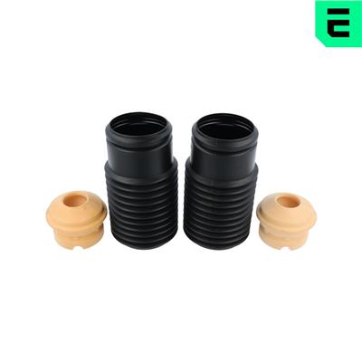 OPTIMAL AK-735003 Číslo výrobce: 732303. EAN: 4031185021791.