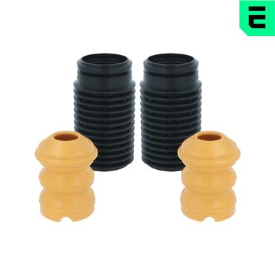 OPTIMAL AK-735004 Číslo výrobce: 732308. EAN: 4031185021807.