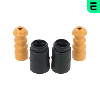 OPTIMAL AK-735029 Číslo výrobce: 732327. EAN: 4031185063364.