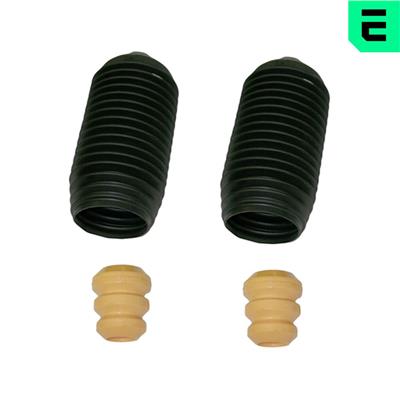 OPTIMAL AK-735140 EAN: 4031185213400.