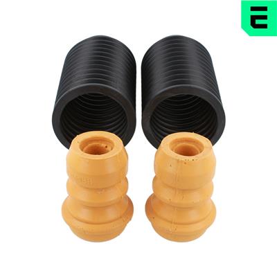 OPTIMAL AK-735162 EAN: 4031185213714.