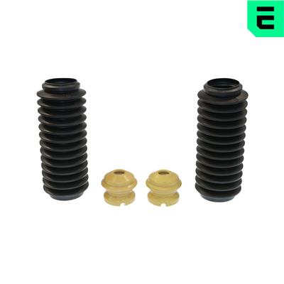 OPTIMAL AK-735163 EAN: 4031185213738.