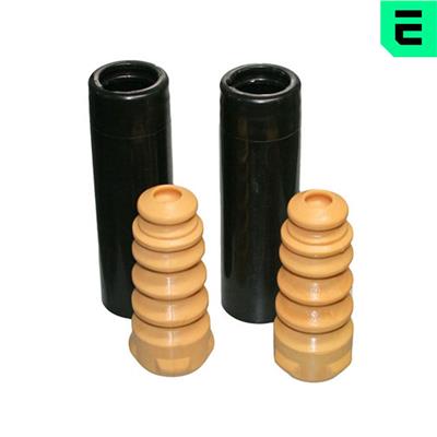 OPTIMAL AK-735172 EAN: 4031185213929.