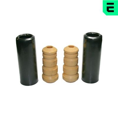 OPTIMAL AK-735178 EAN: 4031185214018.