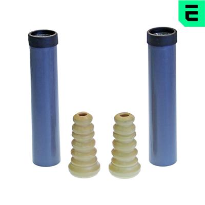 OPTIMAL AK-735195 EAN: 4031185214230.