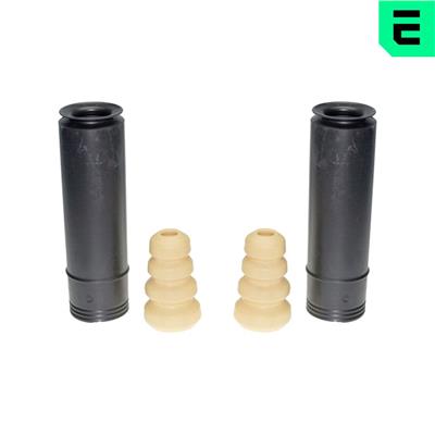 OPTIMAL AK-735224 EAN: 4031185214735.