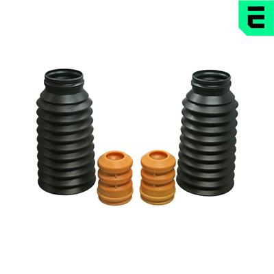 OPTIMAL AK-735226 EAN: 4031185214766.