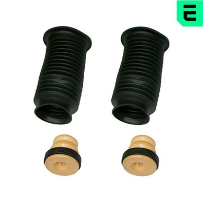 OPTIMAL AK-735250 EAN: 4031185215268.