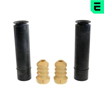 OPTIMAL AK-735263 EAN: 4031185215503.